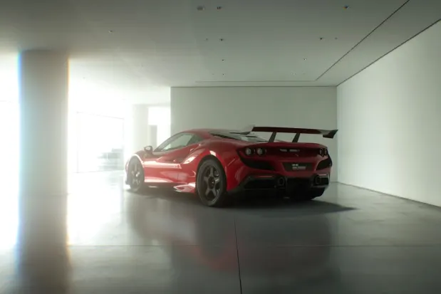 LuckyNova Casino Aplicación Android/iOS